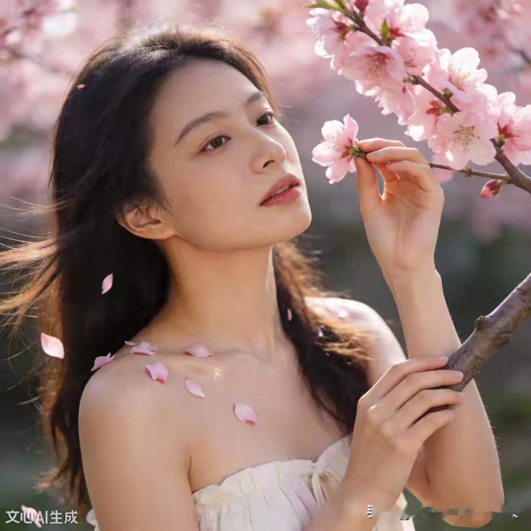 人这一辈子，遇见谁、爱上谁、错过谁，从来都不是偶然。人到中年走过半生才懂：生命里