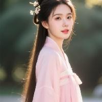 我的今日状态：😁轻松愉快
我这里的天气：🌈雨过天晴