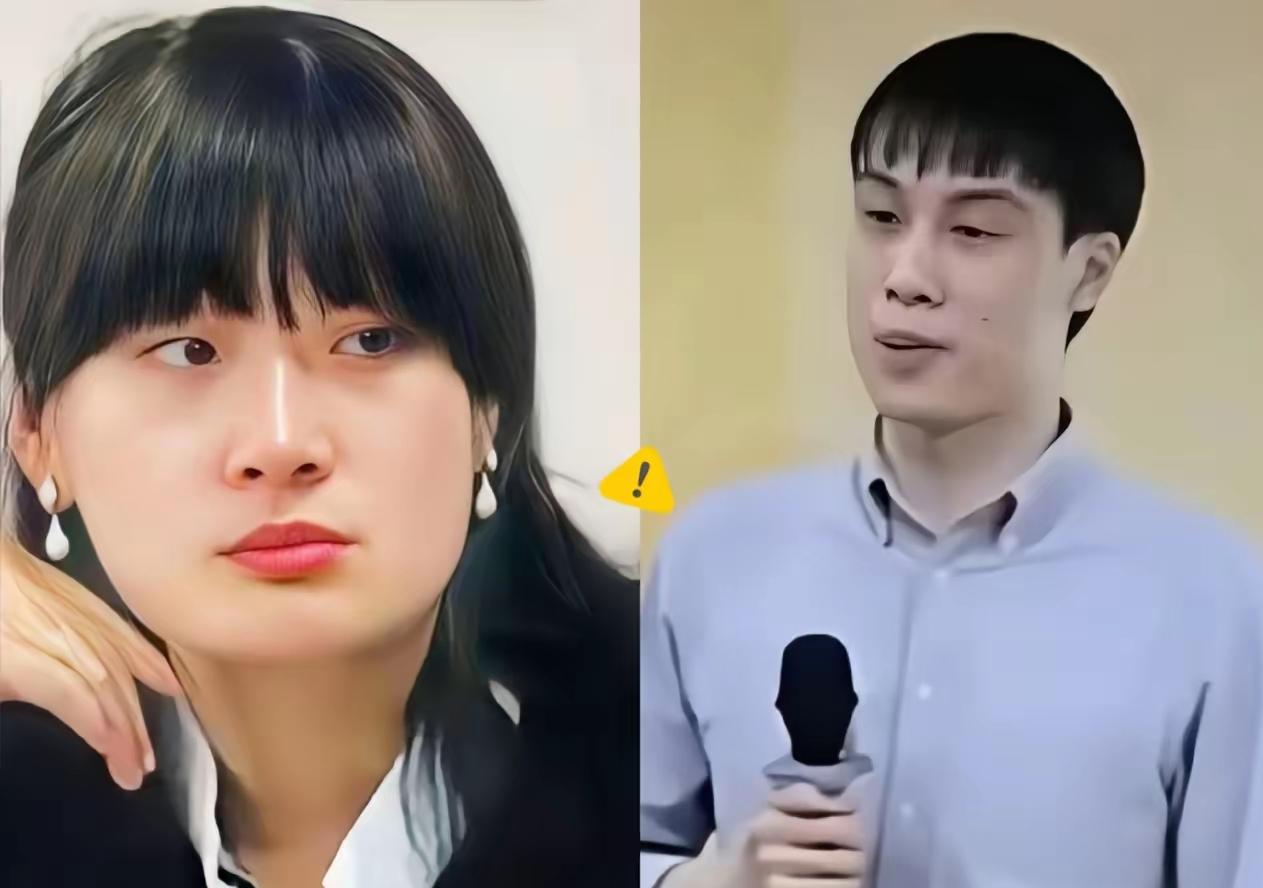 宗继昌估计现在最开心了，
不是因为自己可以回到公司了，也不是因为大姐宗馥莉上诉被