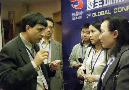 难怪美国对我们下死手，原来中国打破了美英日海底光缆垄断！今天比石油还重要的，是奔