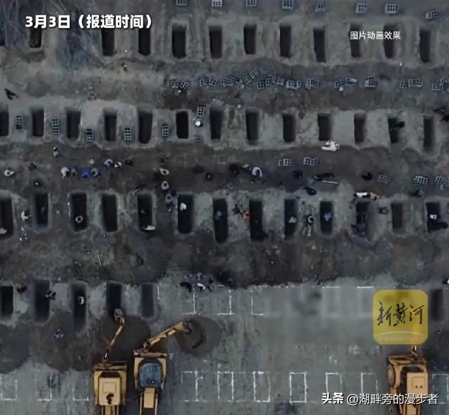 165名伊朗女童集体葬礼举行！3月3日，伊朗南部米纳卜市沙贾雷·塔耶贝女子小学遇