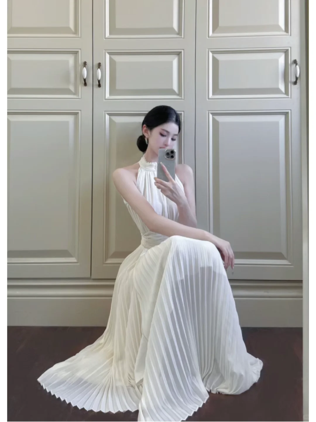 少吃 真的会瘦！