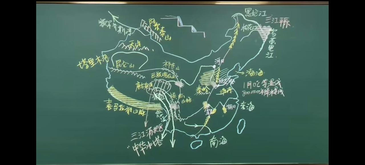 杀君马者道旁尔。
不要在他人的欢呼声中失去自己的生命力。
这句话的杀伤力可以说是