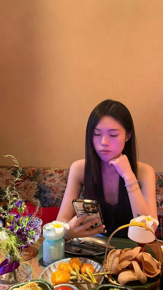 永远太远 明天一起吃饭吧