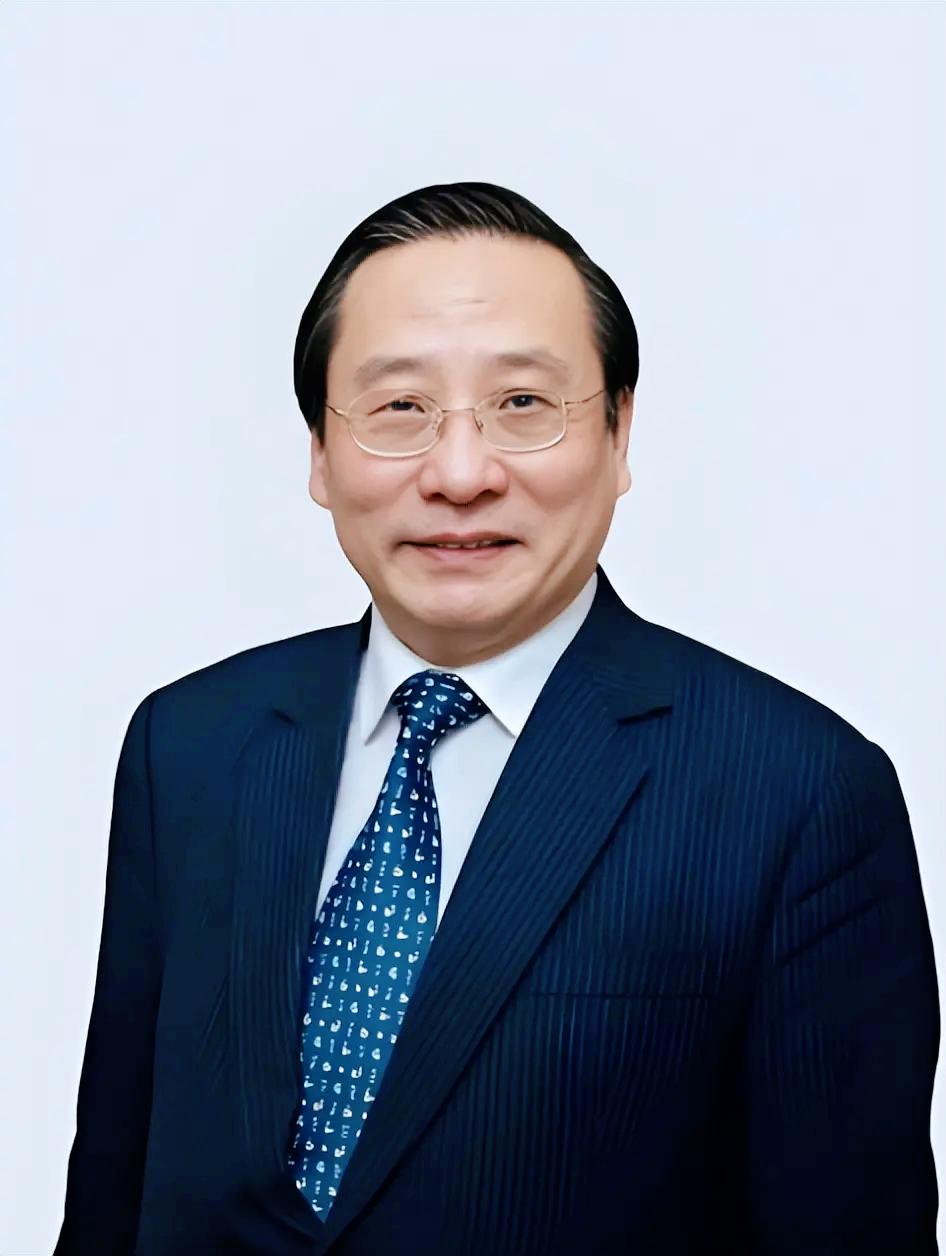 高志凯教授爆猛料！美以战争背后藏着"爱泼斯坦陷阱"，特朗普为何被内塔尼亚胡牵着走