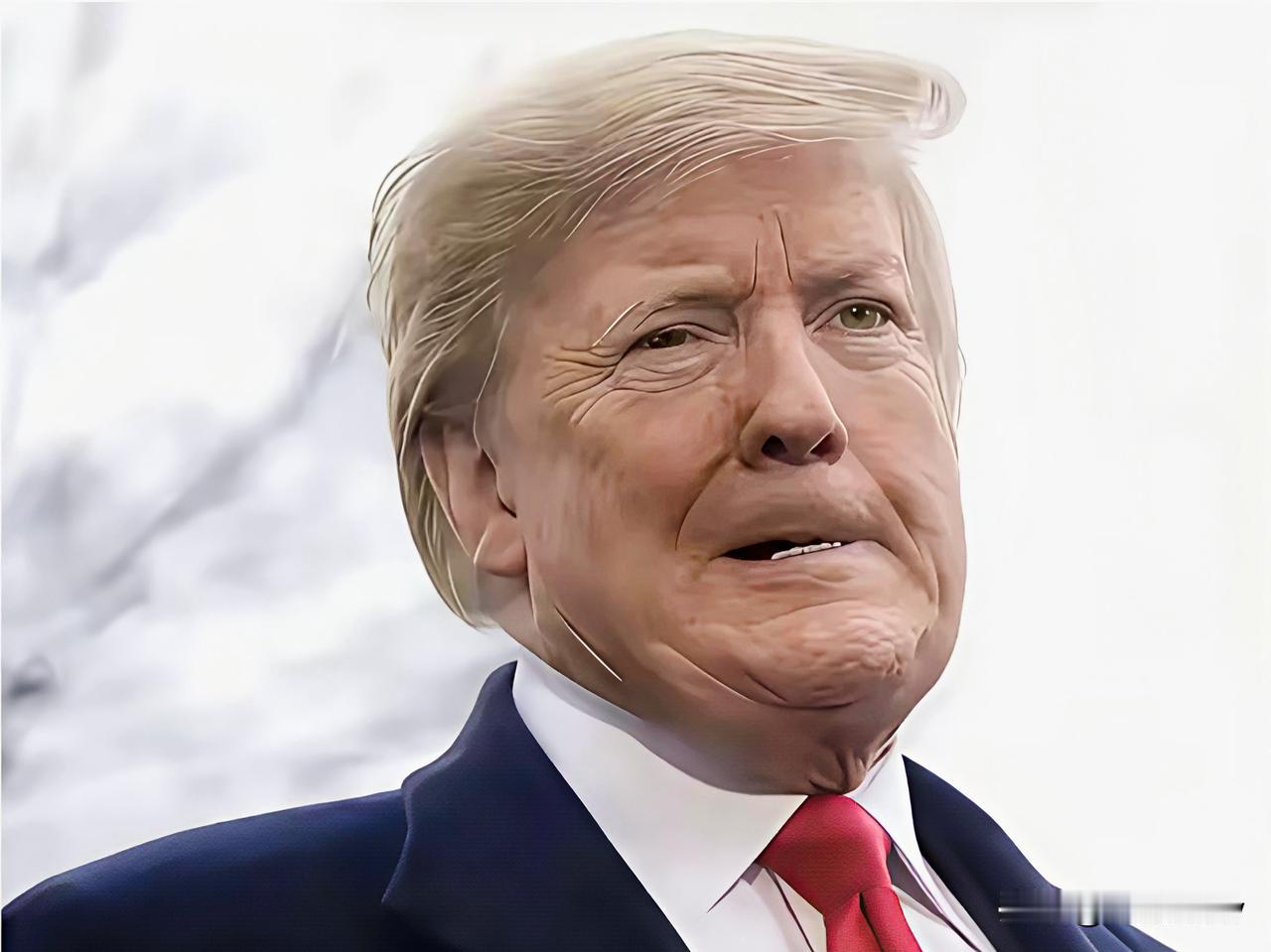 2026年2月以来，中美博弈动作密集，特朗普官宣3月访华行程同步加码对华关税，美