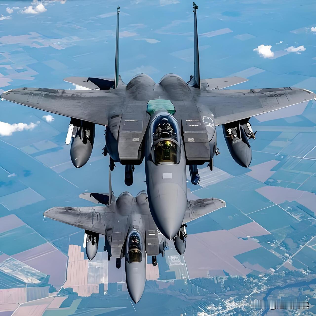 自拍代价史上最贵，韩飞行员空中玩自拍撞机！

2021年12月24日，韩国空军两