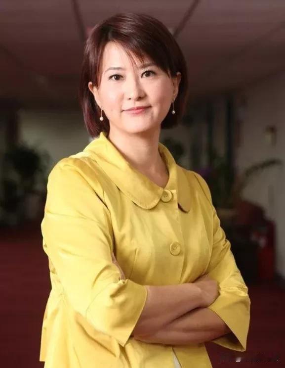 台湾所谓“国民党立院党团首席副书记长王鸿薇”今天表示，赖清德对所谓“财划法”的表