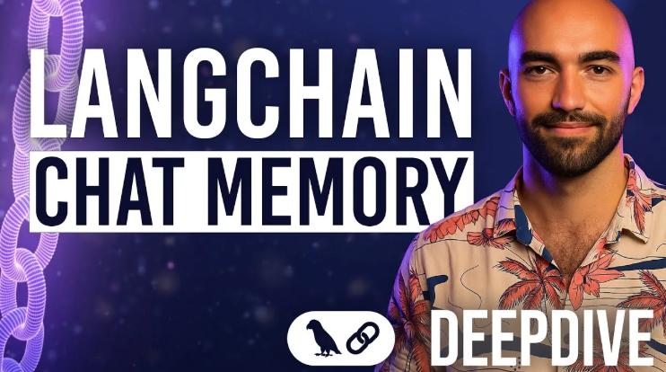 LLM会梦到AI智能体吗？不，是睡着了也要加班