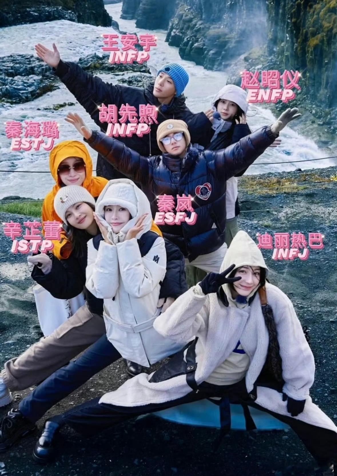 《花少5》拿了奖，而且是系列里唯一一部获奖的。对比最近天天被拿出来鞭尸的《花少2