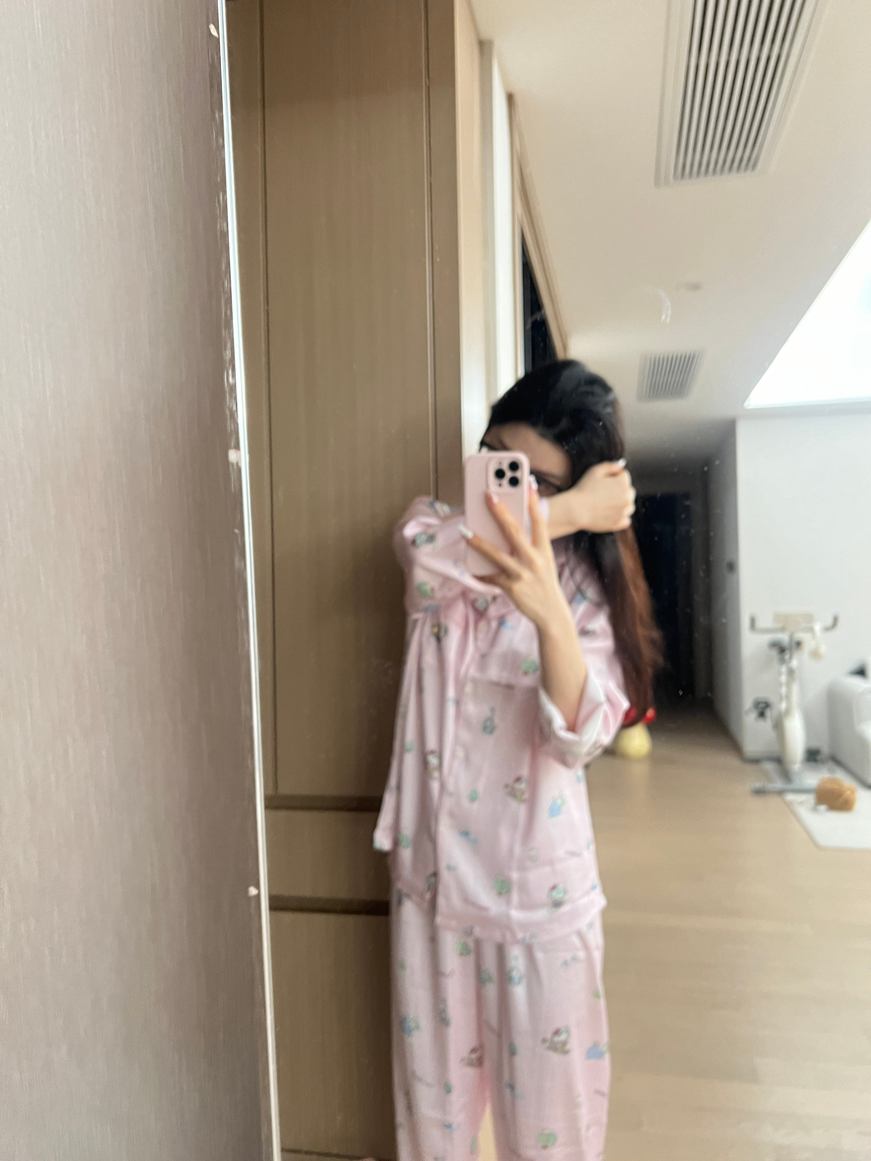 弟弟开学我吃的就是乱七八#付四金[超话]# ​​​