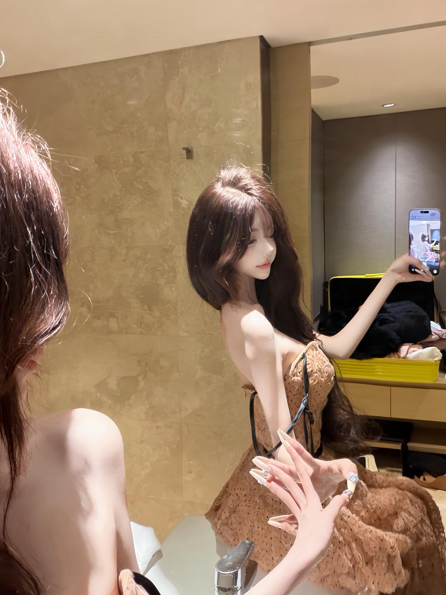 没有了大王 天下对我又有何用