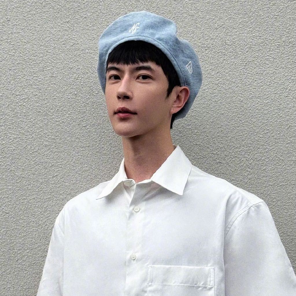 于朦胧呜呜呜不是吧！不可能！工作室不出来辟谣吗，这种事能不能不要搞什么小道消息，