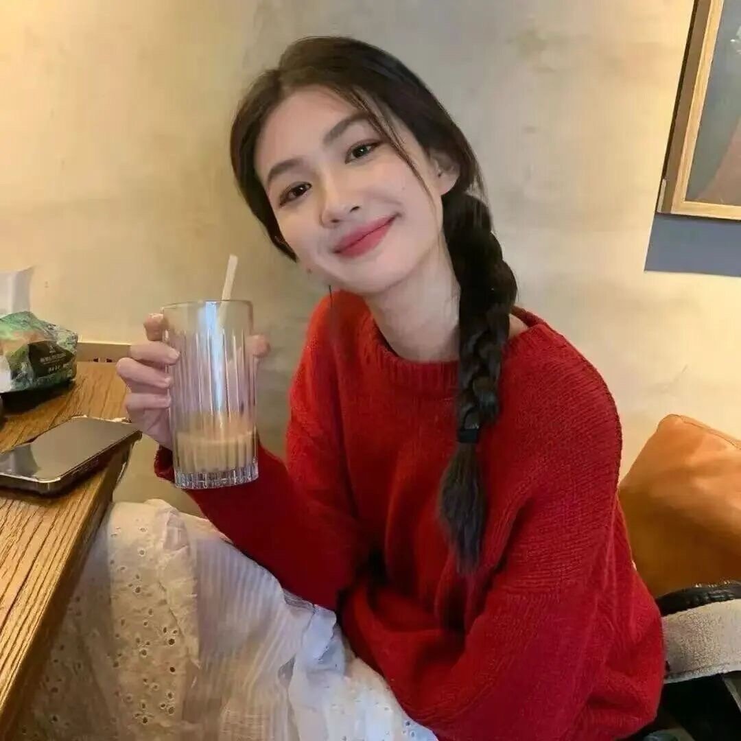 𝐁𝐥𝐞𝐬𝐬𝐢𝐧𝐠⁺⁹⁹⁹“朝朝有喜乐，暮暮得安宁” 