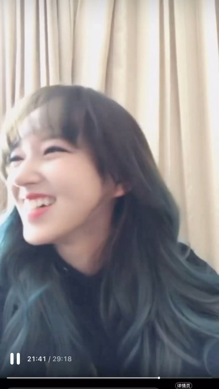 大半夜翻相册总是会被可爱的睡不着觉…🥺 