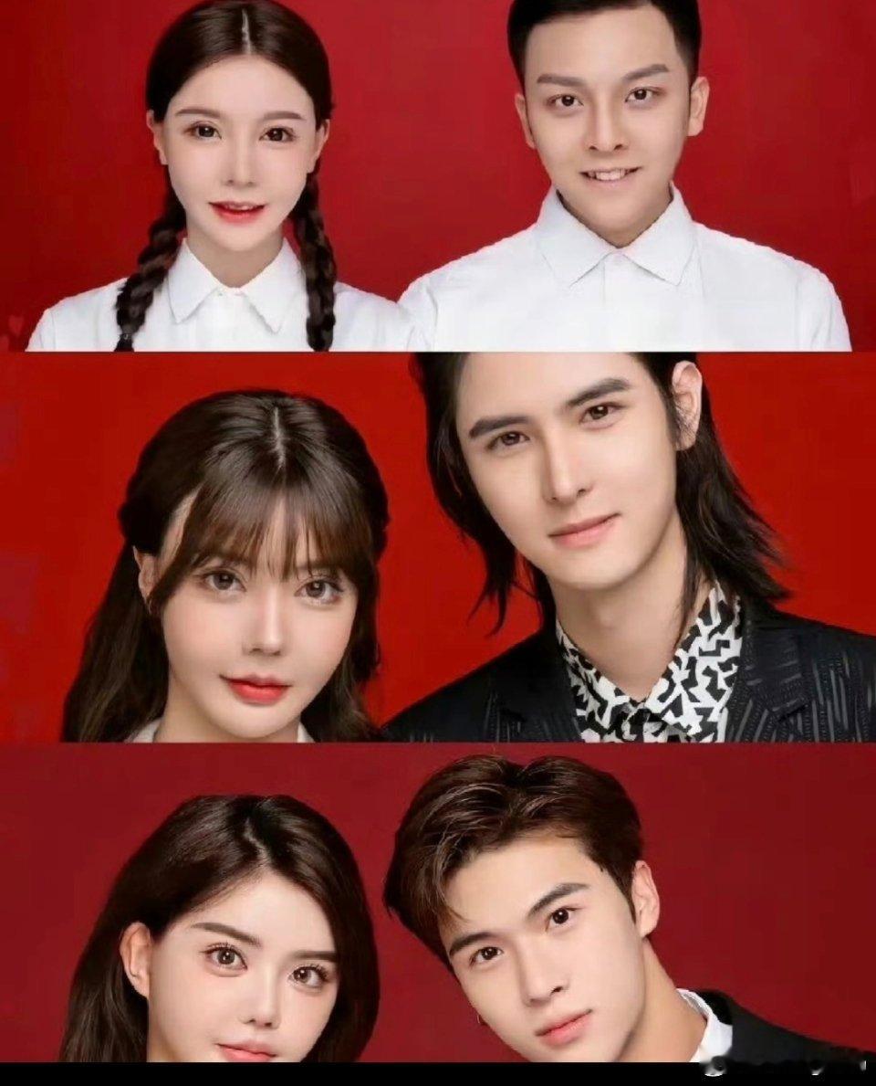 韩安冉说被宋浩然强吻嘴上说强吻心里指不定暗爽呢咱就是说这状态别结婚了对谁都不好带