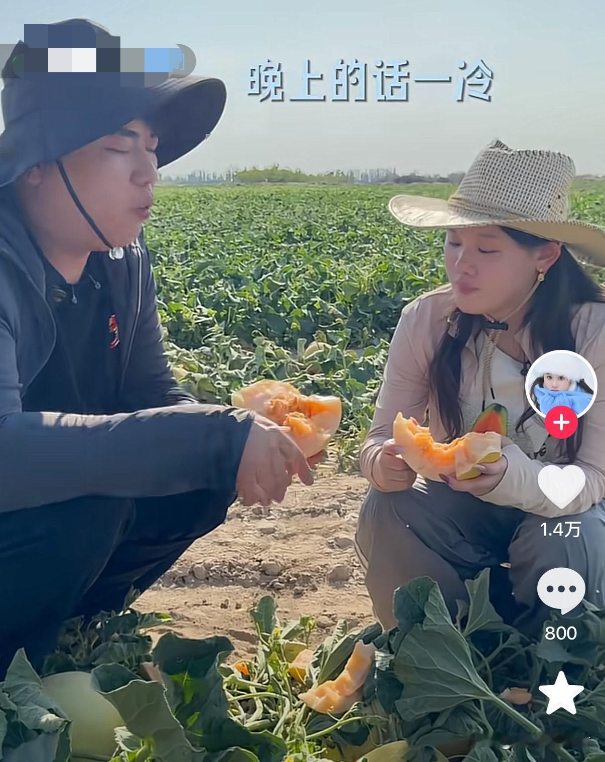 今晚刷到一条视频，是全红婵的哥哥全建华和她的队友、前世界冠军张家齐合拍的。视频中
