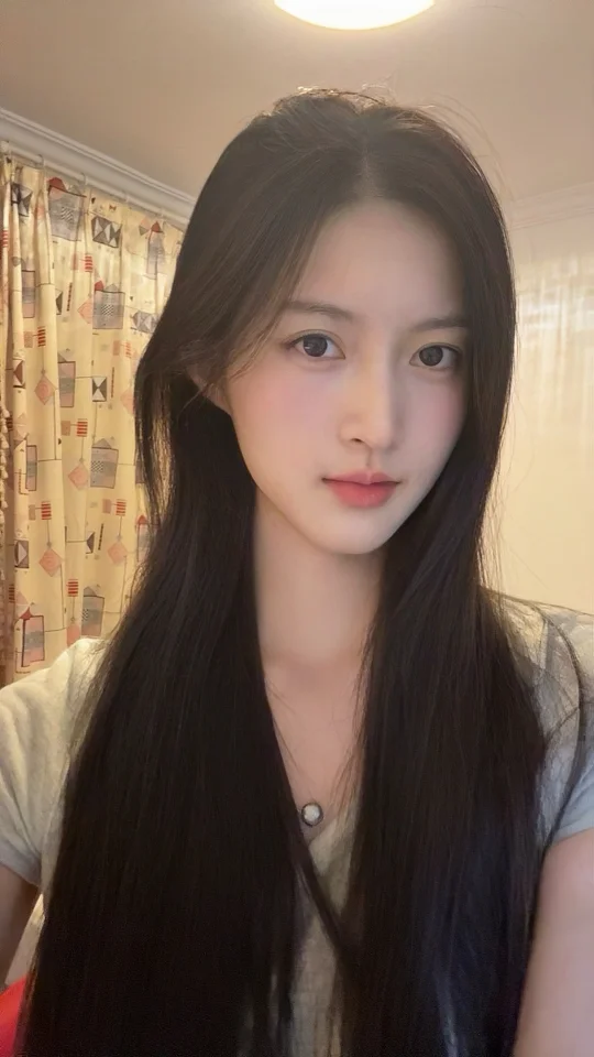 周末在家把自己安排的舒舒服服🛀🥣