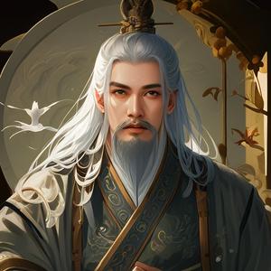 不会数学和历史的神丐