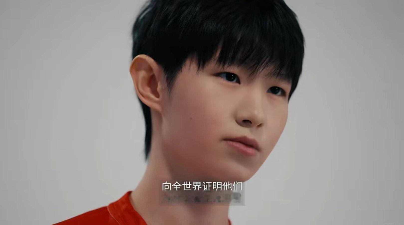 奶团子ʕ•ᴗ•ʔ 