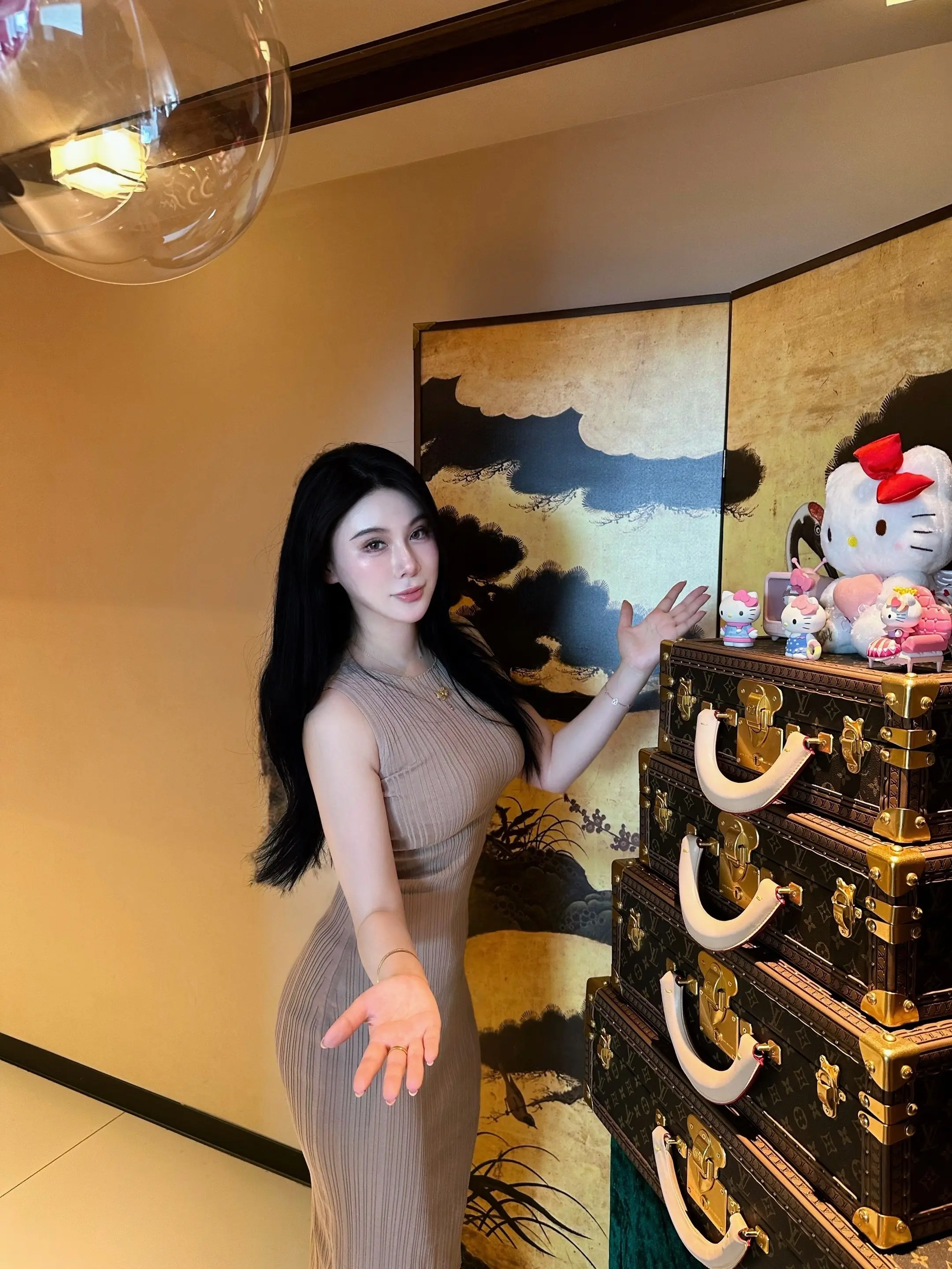 你像一场大雨 淋湿我的眼睛 爱与被爱同时发生才有意义