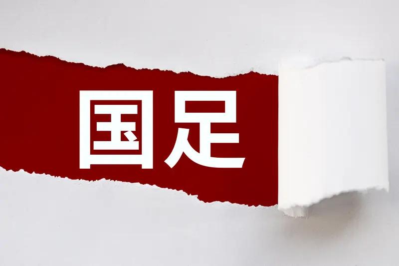 2026美加墨世界杯激战正酣，国足连续第6次无缘决赛圈，但咱中国元素在赛场上可是