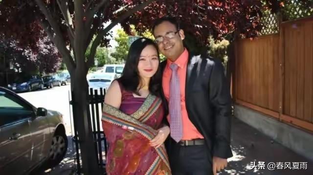 印度再爆骇人轮奸案！中国女性，请擦亮眼睛！
本月印度比哈尔邦，一名28岁母亲在自