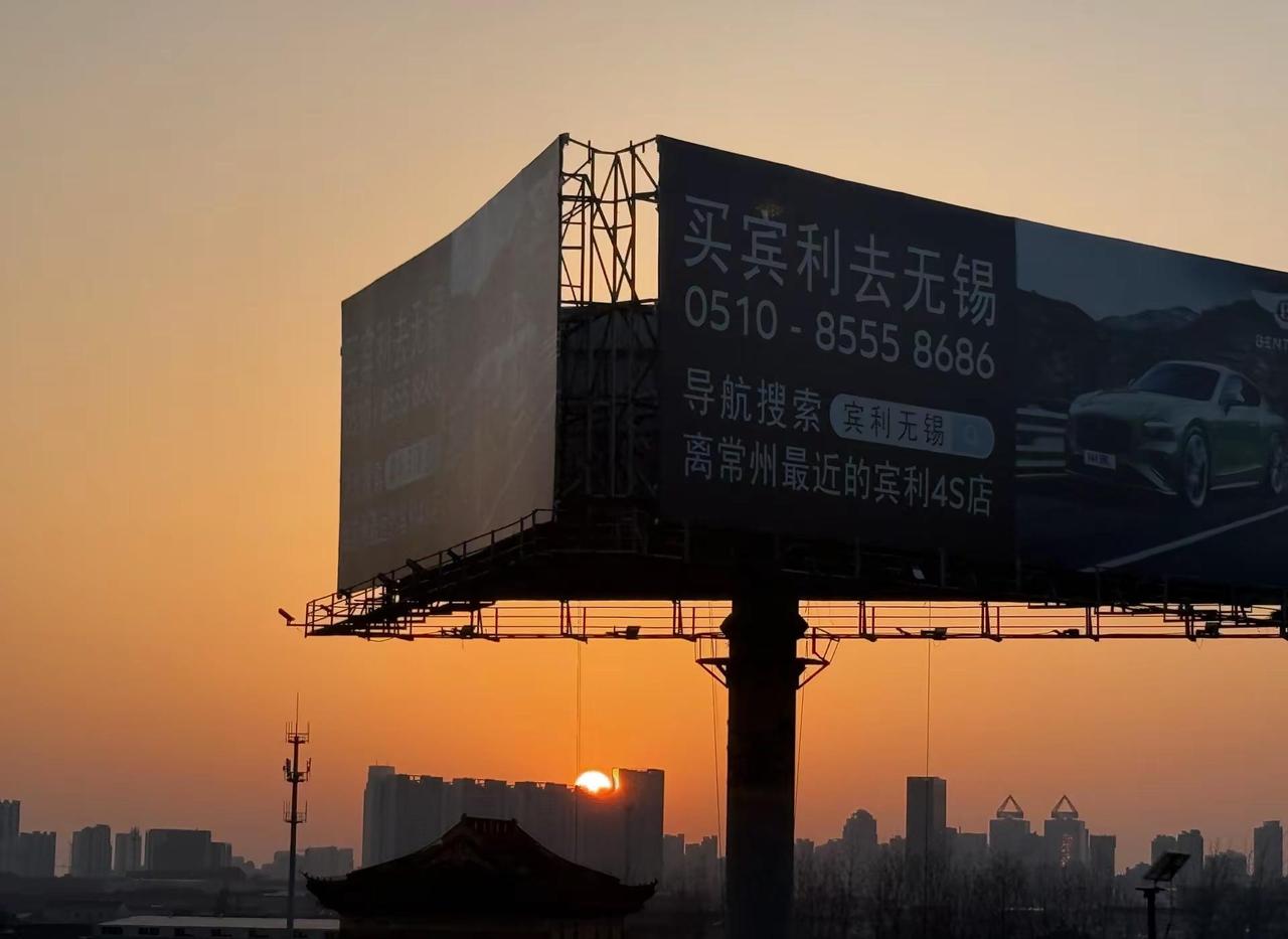 : 📮 𝑮𝒐𝒐𝒅 𝒍𝒖𝒄𝒌 •‿•🫶 年已过完！各就各位，努