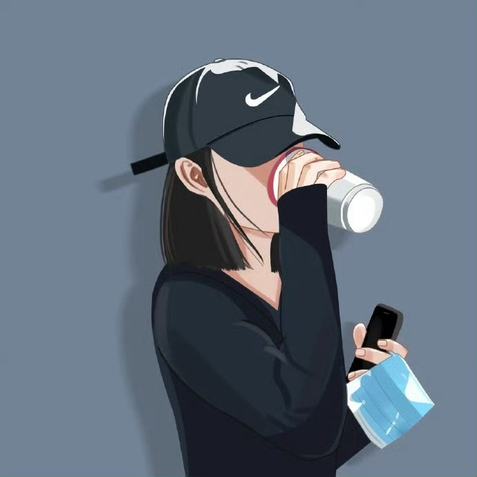身体缺什么补什么，建议收藏！1、身上有小红圈、点是风湿，补维生素C，钙镁；2、冬