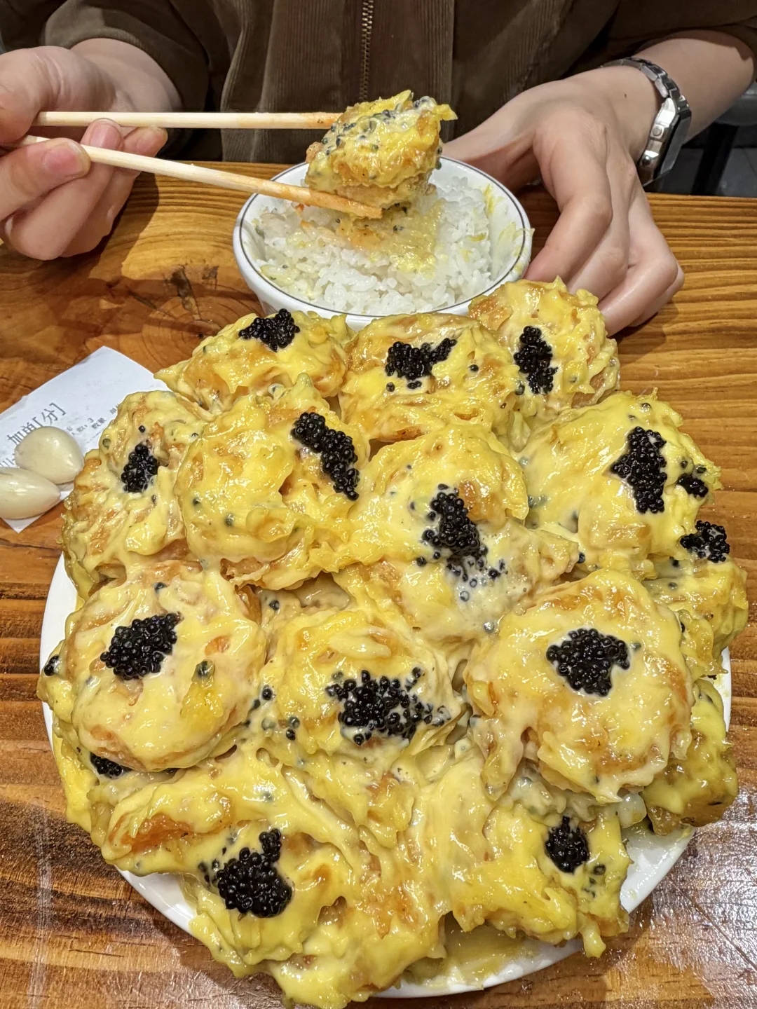 会一直去青岛。。。。🥹🥹