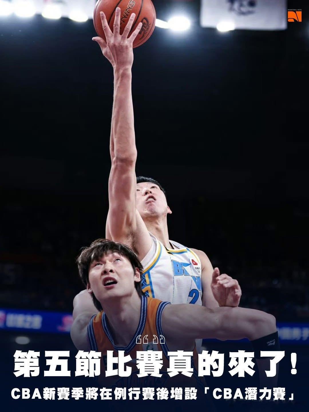 把发展联盟和青年队梯队比赛，弄的更专业和商业化其实比什么都强。模仿这种新西兰联赛