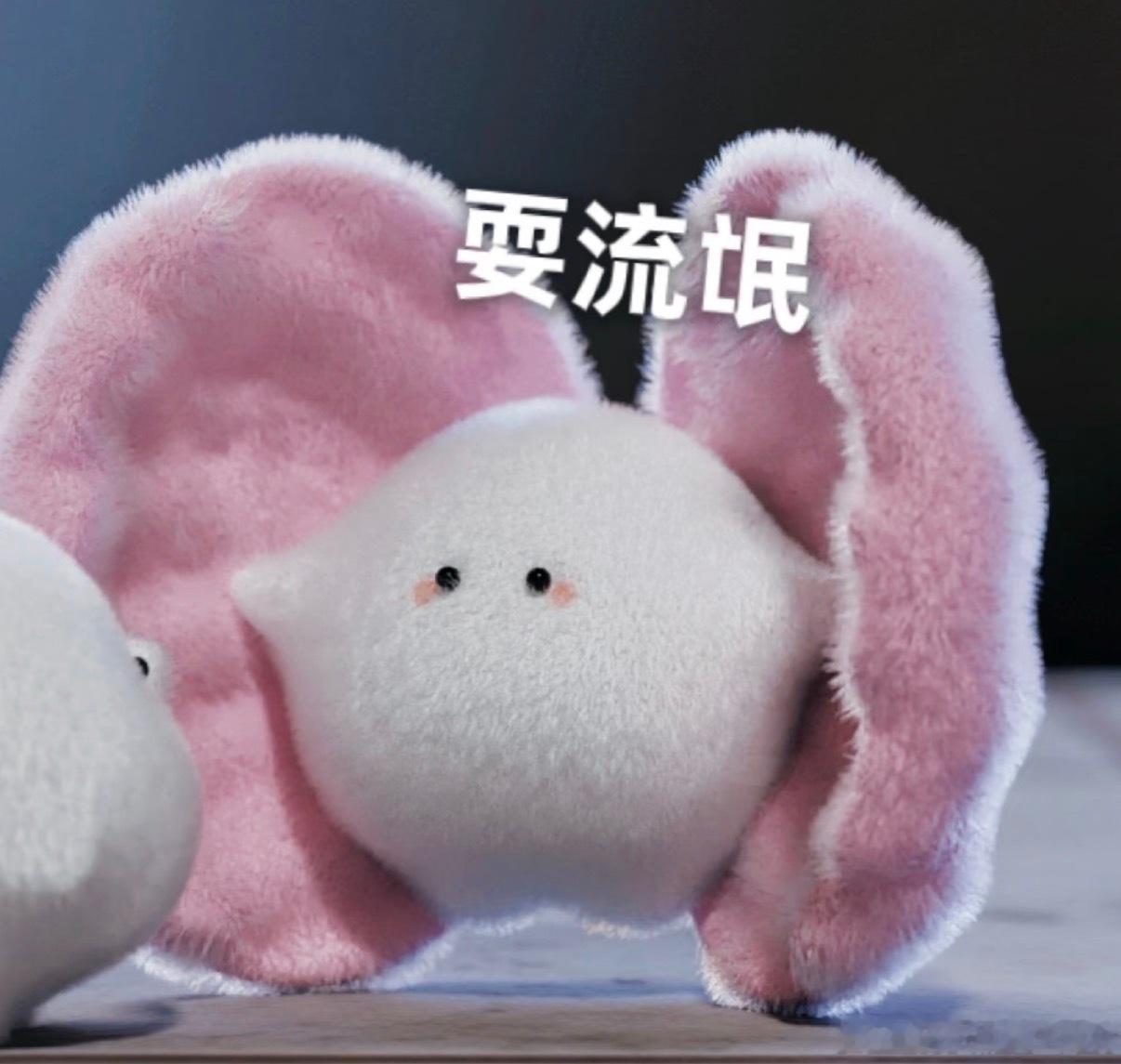今天也没有物料……大家晚上干啥去 