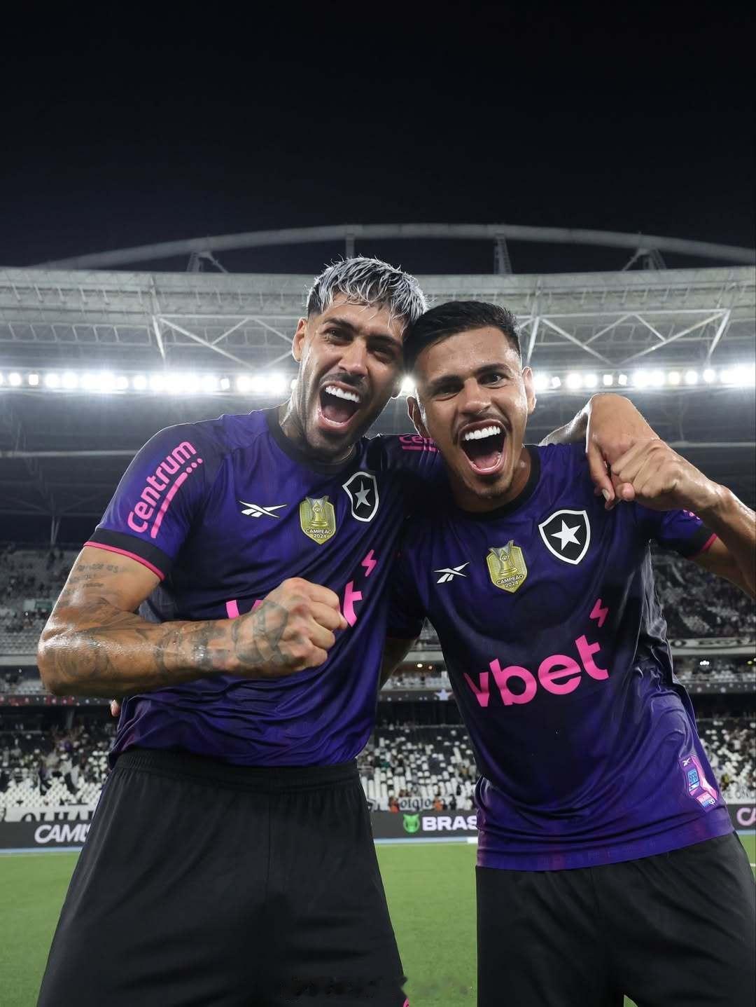 球衣品牌中不能没有锐步！