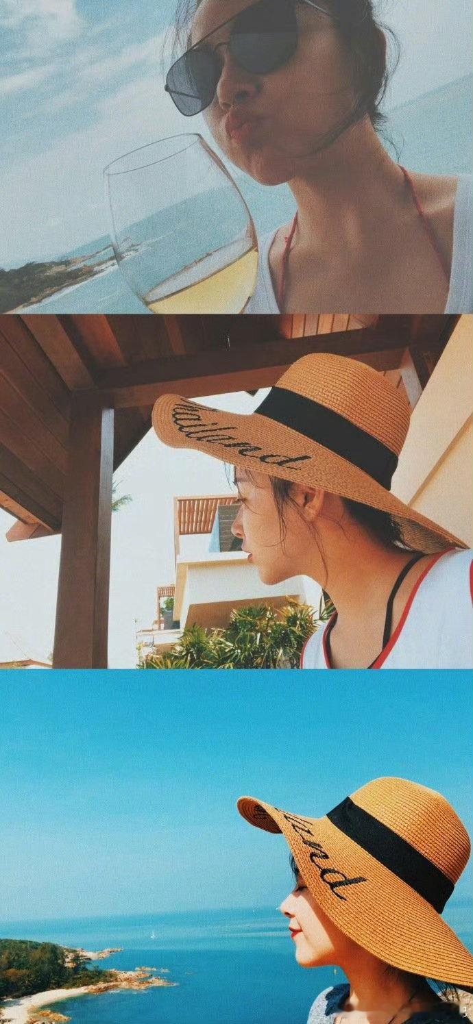 阚清子好勇 乘风2026 勇敢破圈，惊艳全场魅力值！阚清子无畏地走出舒适区，在乘