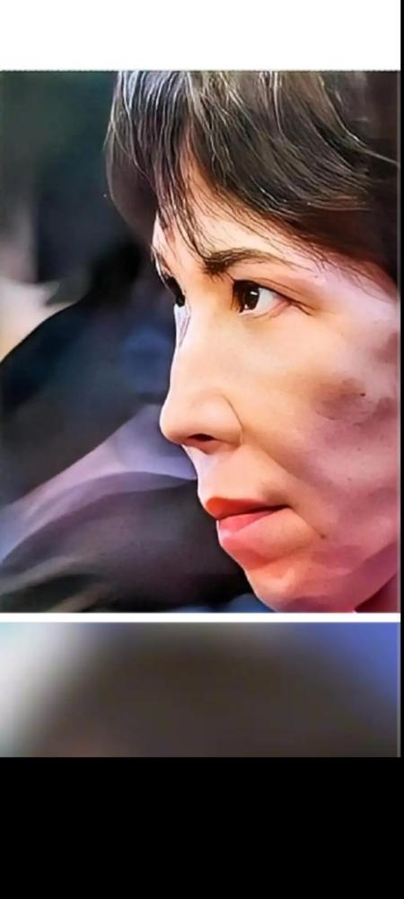 高市早苗原来是山本五十六后代！
​
日本女首相高市早苗上台以后，屡发涉台挑衅，甚