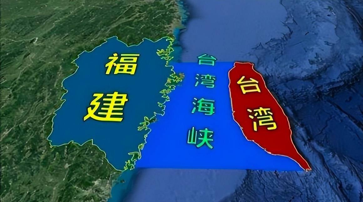 [下雨]“中国台湾省”这个称呼不够准确，我认为有必要纠正一下，准确的叫法应该是“