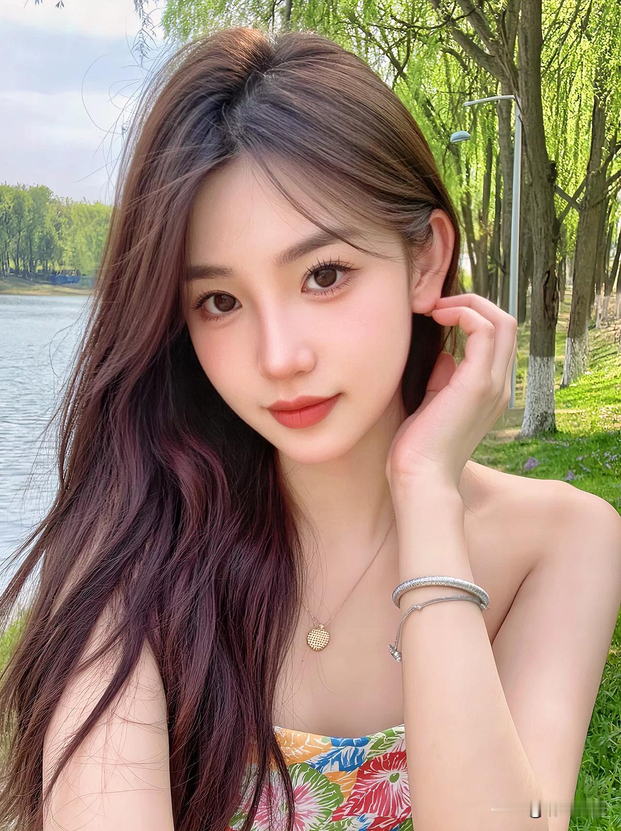 无论男女，一定要记住了，不要违心的娶，更不要将就的嫁！
嫁的人是谁，很重要，
因