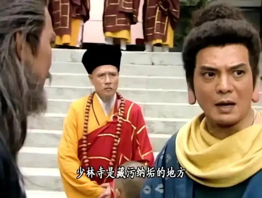如果烧香拜佛真有用的话，你连庙门都进不去。

这话是真的。

一柱高香最少400