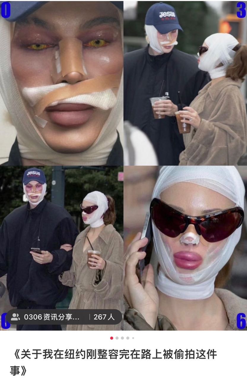 大哥远[允悲] ​​​