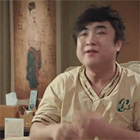不要怀疑任何一张能进娱乐圈的脸 先不说经常被吐槽的“资本家的丑娃”们，许多以“演