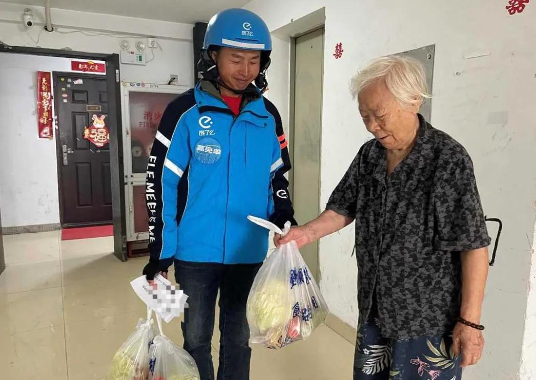 德媒这番言论令人意外，当下在这个领域美国是老大，但是中国势头更加强劲！

德国媒