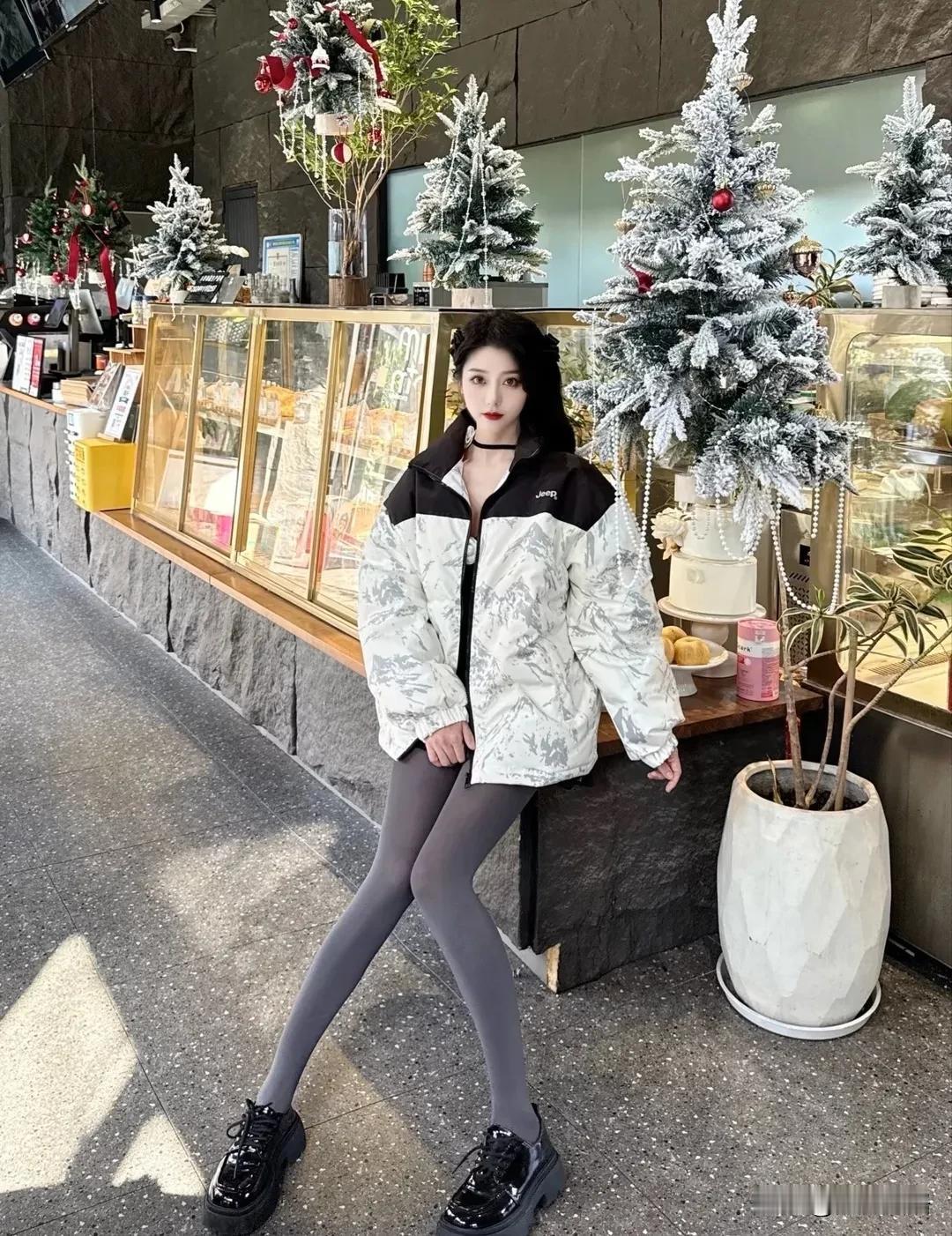 每个人都是并不完美的对吗?在这个世界上，没有完美的女人，也没有完美的人。每个人都