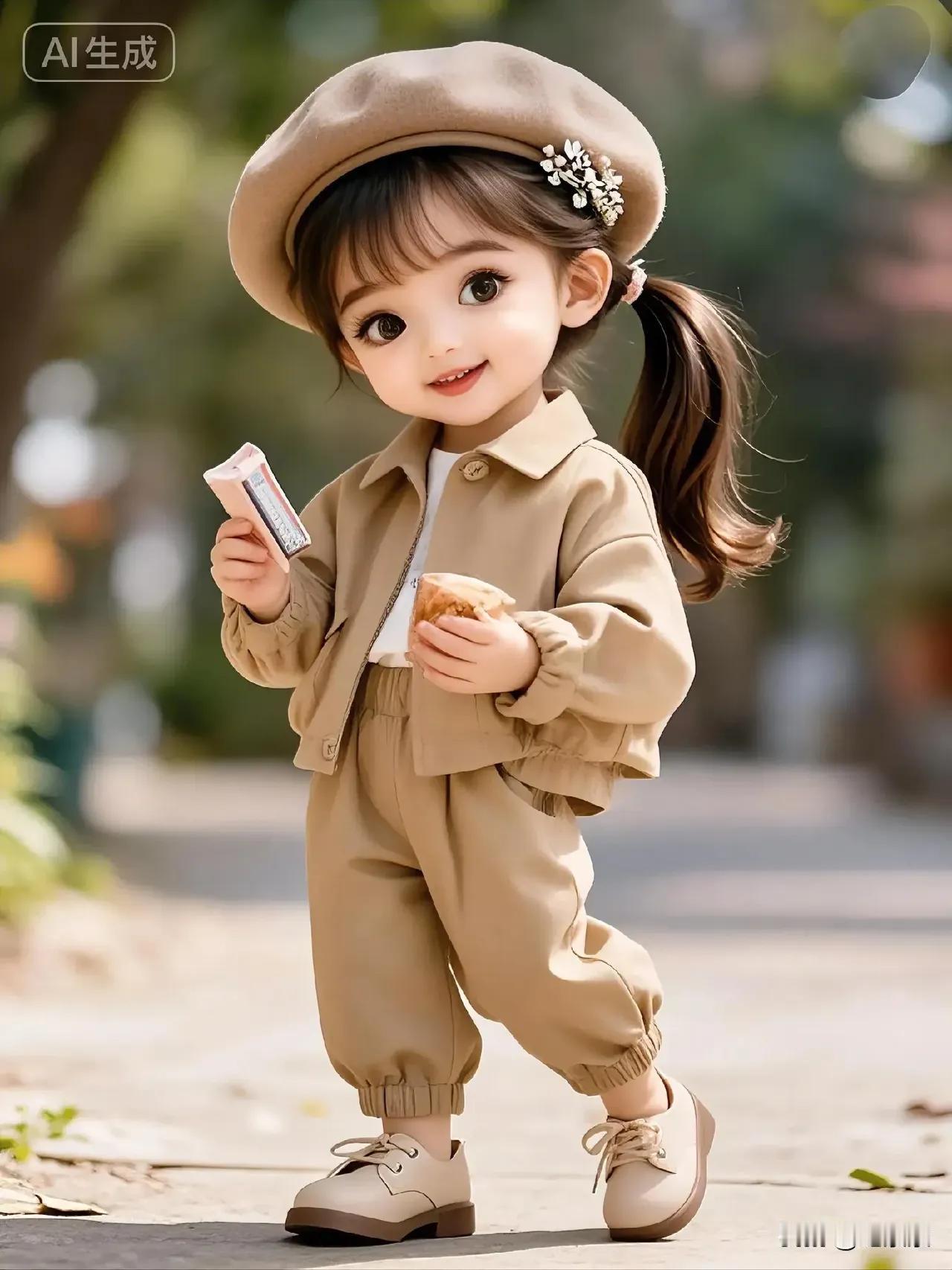 今天发工资了，是发八月份的。没错再次确认一下是八月份的工资。
人家都说发工资那天