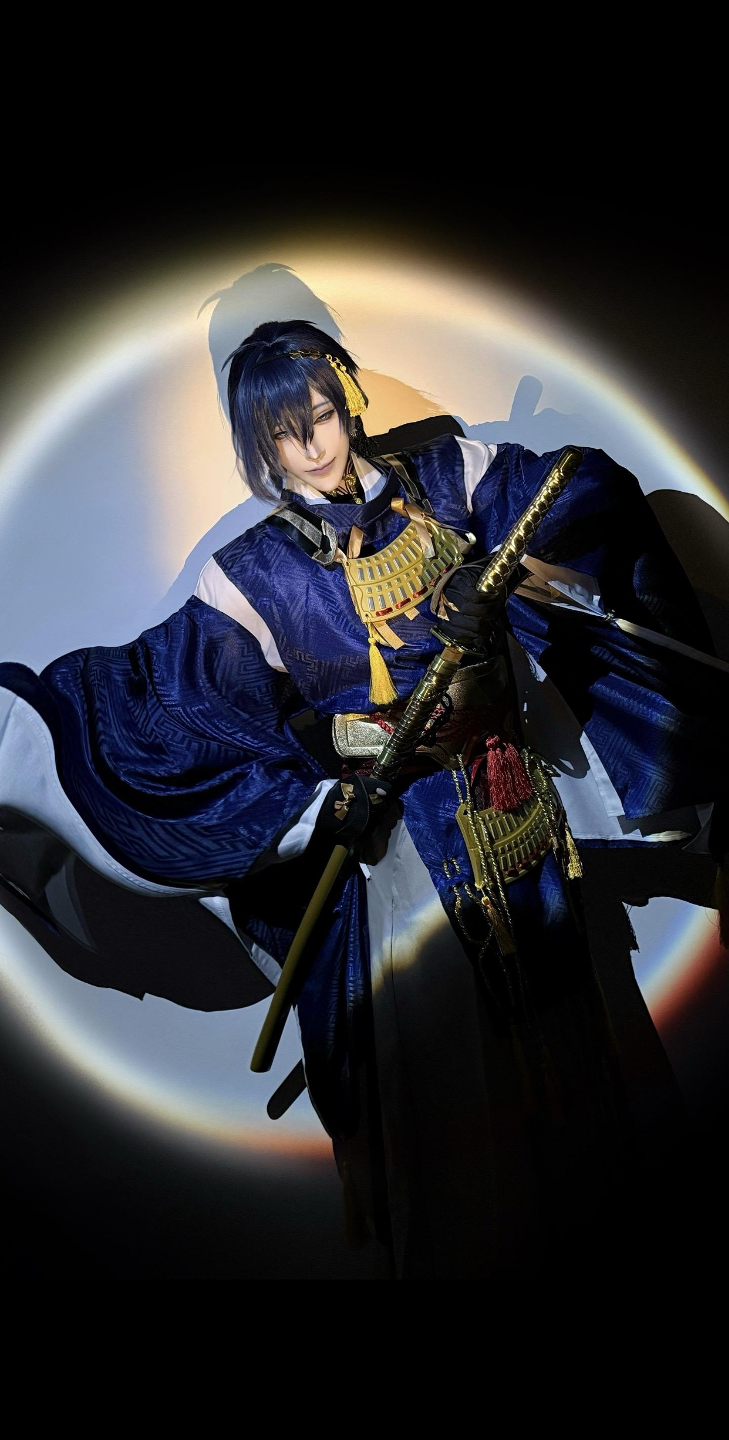 即使历经千年风霜。