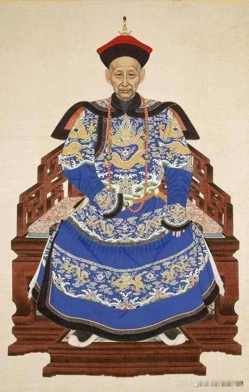 雍正时期怡亲王胤祥到底有多厉害？

胤祥就是雍正的常务副皇帝

这么说吧，你得罪