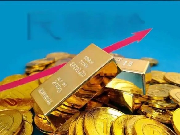 金价突破4400美元短期来看，经过本周快速拉升之后，金价积累大量获利盘，后续波动