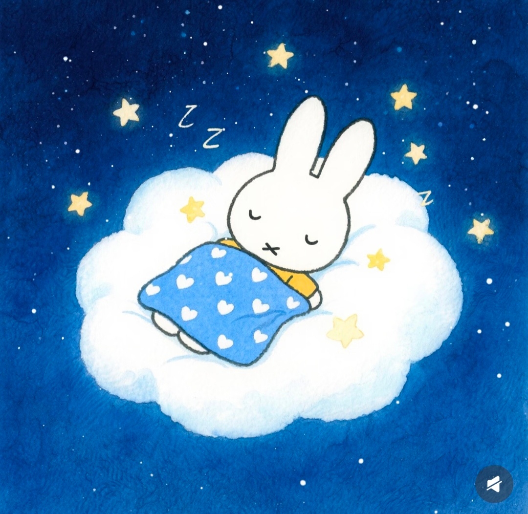 🌟晚安。期待明天的你充满活力与自信，迎接新的挑战。 