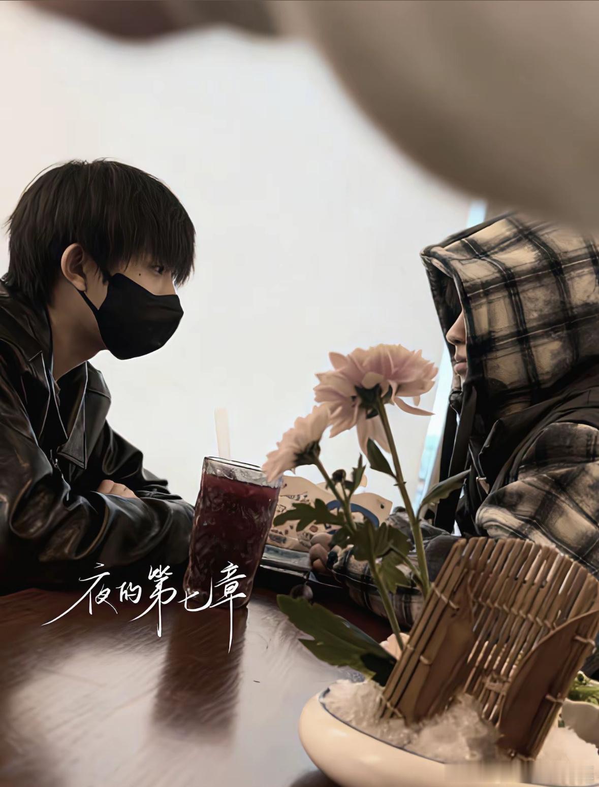 tg 磕不到的人有难了