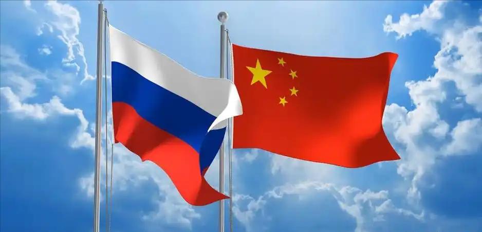 俄罗斯战略专家在接受采访时表示，如果中国继续在俄乌冲突中保持中立，俄罗斯可能要“