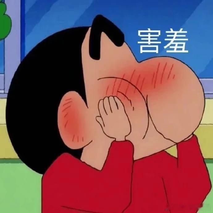 #找不到工作的半年里看了100多部电影#感觉这样的选择也很好，人生不一定非得要着